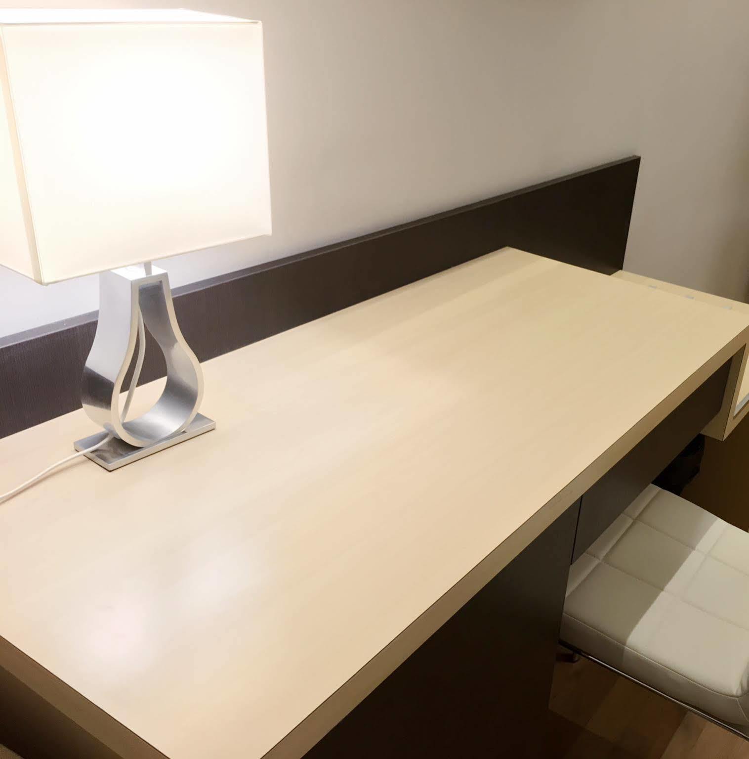 Kaydee Guesthouse Rome Luaran gambar