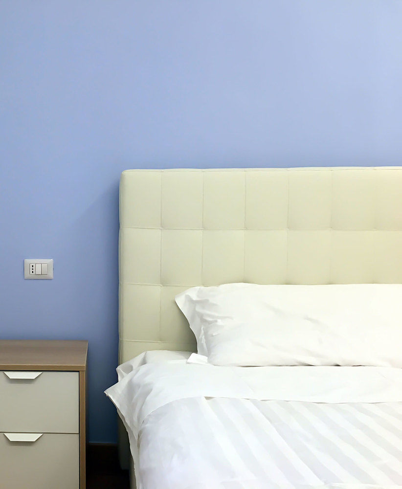 Kaydee Guesthouse Rome Luaran gambar