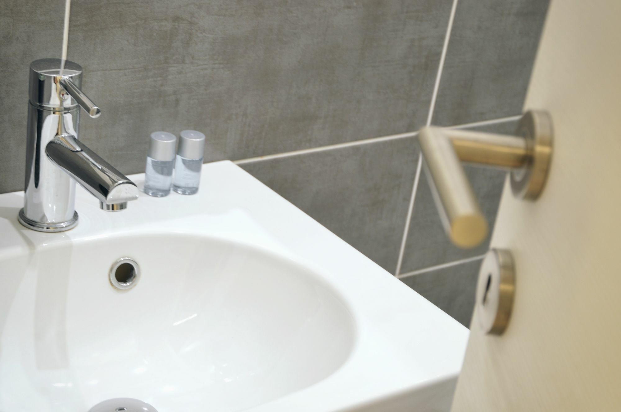 Kaydee Guesthouse Rome Luaran gambar